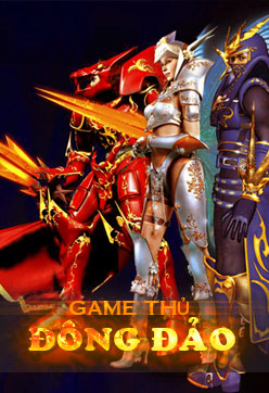 Mu Hỏa Long TEST 23/5 OPEN 24/5 - Game Thủ Đông Đảo Mu Hỏa Long TEST 23/5 OPEN 24/5 - Game Thủ Đông Đảo