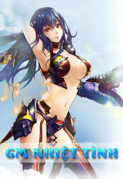 Mu Hỏa Long TEST 23/5 OPEN 24/5 có đội ngũ GM hỗ trợ nhiệt tình, thân thiện. Mu Hỏa Long TEST 23/5 OPEN 24/5 có đội ngũ GM hỗ trợ nhiệt tình, thân thiện.