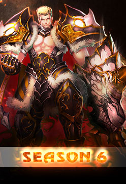 Mu Hỏa Long TEST 23/5 OPEN 24/5 sử dụng phiên bản Mu Online Season 6 Mu Hỏa Long TEST 23/5 OPEN 24/5 sử dụng phiên bản Mu Online Season 6